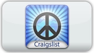 Save Time And Money With A Craigslist Alert App Bitsys Quick Tips