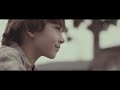 THE BUREAU: XCOM Declassified - Live Action Teaser Trailer (XCOM Shooter)
