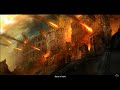 Imperius and tPvP vs. Anet Devs