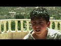 A Boy A Wall And A Donkey Stories On Human images A Boy A Wall And A Donkey Stories On Human