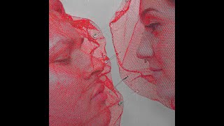 Cear - 0 Disfraces Official Video
