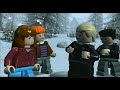 Lego Harry Potter And Prisoner Of Azkaban Full Movie images Lego Harry Potter And Prisoner Of Azkaban Full Movie