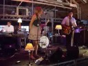 Strings Video