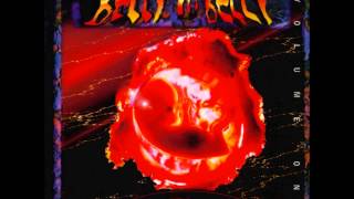 Watch Warrant Vertigo video