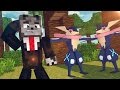 Minecraft: PIXELMON 5.0 - TENHO O GRENINJA PERFEITO! (... thumbnail