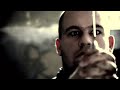 Crematory - Infinity 2010