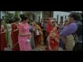 Ranker Video