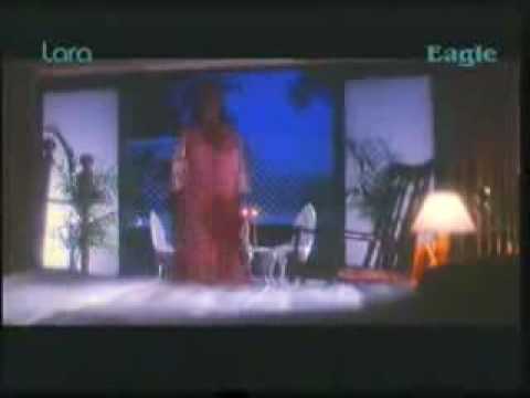 YouTube - DIL KEHTA HAI CHAL UNSE MIL.flv