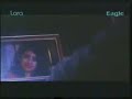 YouTube - DIL KEHTA HAI CHAL UNSE MIL.flv