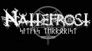 Watch Nattefrost Universal Funeral video