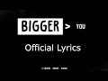 2 Chainz Bigger Than You Ft Drake, Quavo (Official Lyrics)