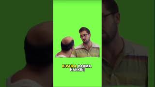 Bayi Toplantısı Green Screan Video