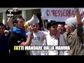 ULTRAS DEI VIP AL COMICON 2013 | Settima Arte