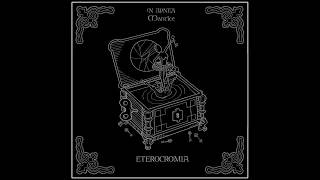 Eterocromia - Mantice (feat. Alessandro Passaro)