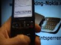 Foto pequena NOKIA N95 8GB RM-320 www.SIMLOCK.cc HANDY ENTSPERREN WIEN Unlock Code Simlock Freischalten