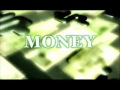 Lost Reality Intro