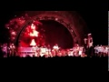 MGMT with The Flaming Lips-Backstage and Front Row: Kids (complete) and Old Man River