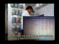 farmaciassanmartin