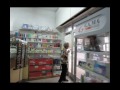 farmaciassanmartin