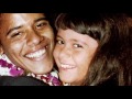 Maya Soetoro-Ng: Get Involved with Asian Americans and Pacific Islanders for Obama