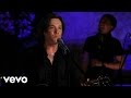 Jericho (Live From The Artists Den)