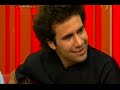 Los Delinquentes - Poeta Encadenado