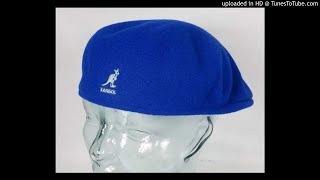 BLUE BELL jorjor BLUE BELL jorjor