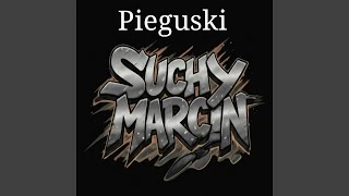 Pieguski