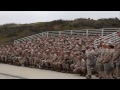 Marines