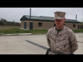 Marines