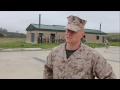Marines