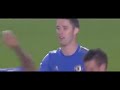 chelsea