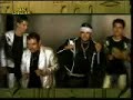 TUTAN CEJONA BANDA MAGUEY