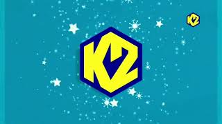 2 Bumper Rari - K2 Natale 2013-2015 Incompleti