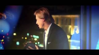 Дмитрий Даниленко - Верните Мне Любовь