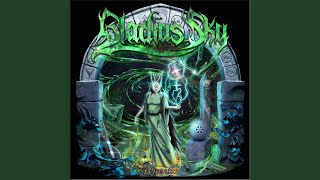 Watch Gladius Sky Alchemy Of Spirit video