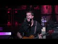 Umphrey's McGee - Andy's Last Beer - 12/29/2009