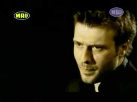 Κώστας Στρατηγόπουλος - Σημάδια Των Καιρών Κώστας Στρατηγόπουλος - Σημάδια Των Καιρών