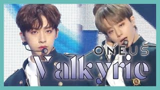 Hot Debut Oneus Valkyrie 원어스 발키리 Show Music Core 20190112 Hot Debut Oneus Valkyrie 원어스 발키리 Show Music Core 20190112