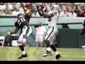 Randy Moss College Years | RM. Randy Moss College Years | RM.