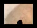 stream Imagens Reais In Ditas Do Acidente De Imagens Reais In Ditas Do Acidente De Paul image
