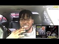GRANNY’S HOUSE 🎵FGTeeV Official Music Video | REACTION #tmt #trending #youtube