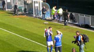 3J9I5N1ndcs Video Image