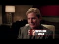 All Access Mayweather Vs Canelo Alvarez Episode 4 images All Access Mayweather Vs Canelo Alvarez Episode 4