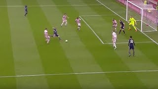 Tin Thể Thao 24h Hôm Nay 15/8/2018: PSG Bạo Chi 100 Triệu Bảng Quyết Cướp Eriksen Từ Tay Tottenham