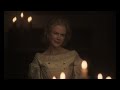 Beguiled Teaser 1 2017 Movieclips S images Beguiled Teaser 1 2017 Movieclips S