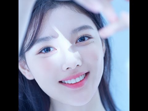 Nốt ruồi dưới mắt nam, nữ đều lận đận đường tình duyên?