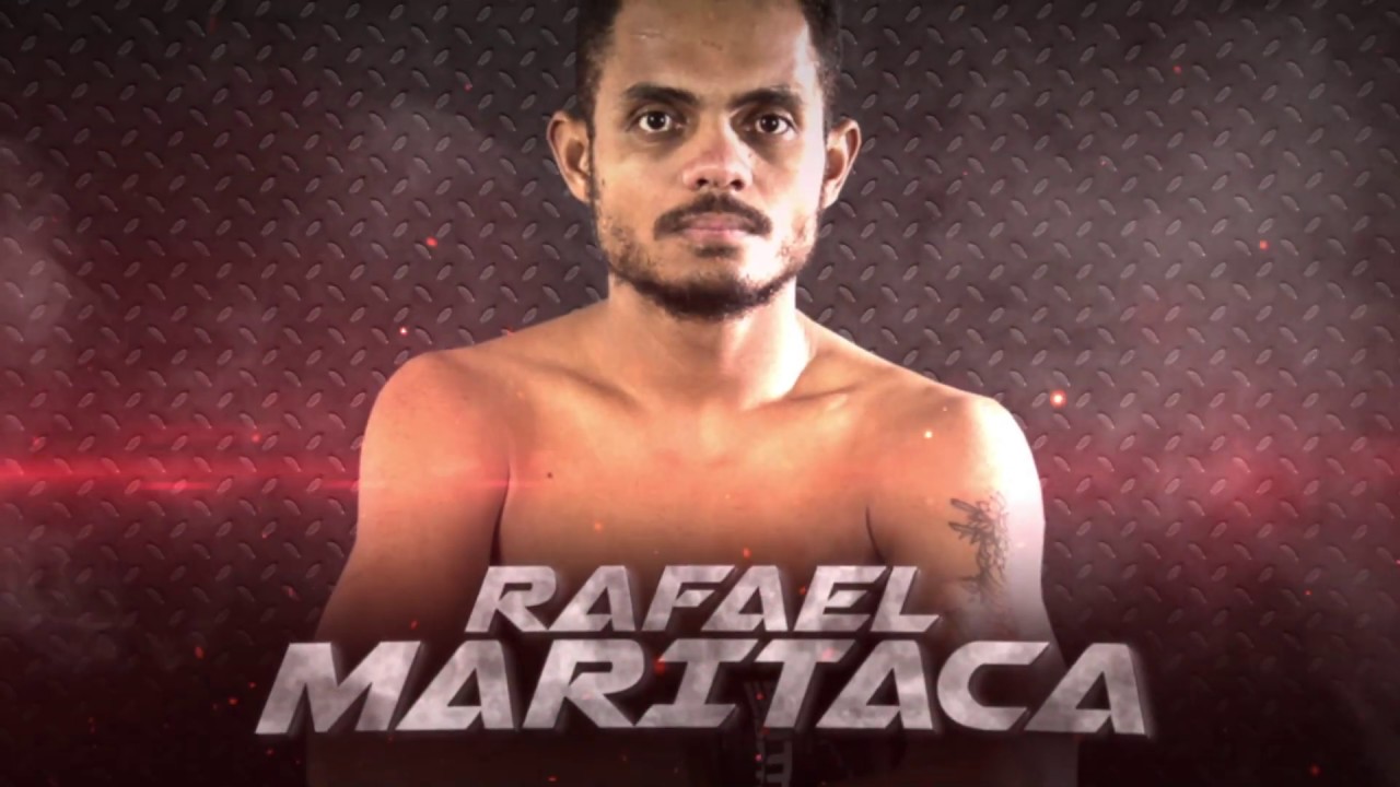 RAFAEL SANTOS
