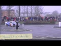 Darren Gass & Enda Sherry - Irish Tarmac Championship Highlights 2012