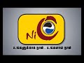 Hd Vishwaroopam 2012 Full Official Long Trailor Www Thiruttuvcd Com ...